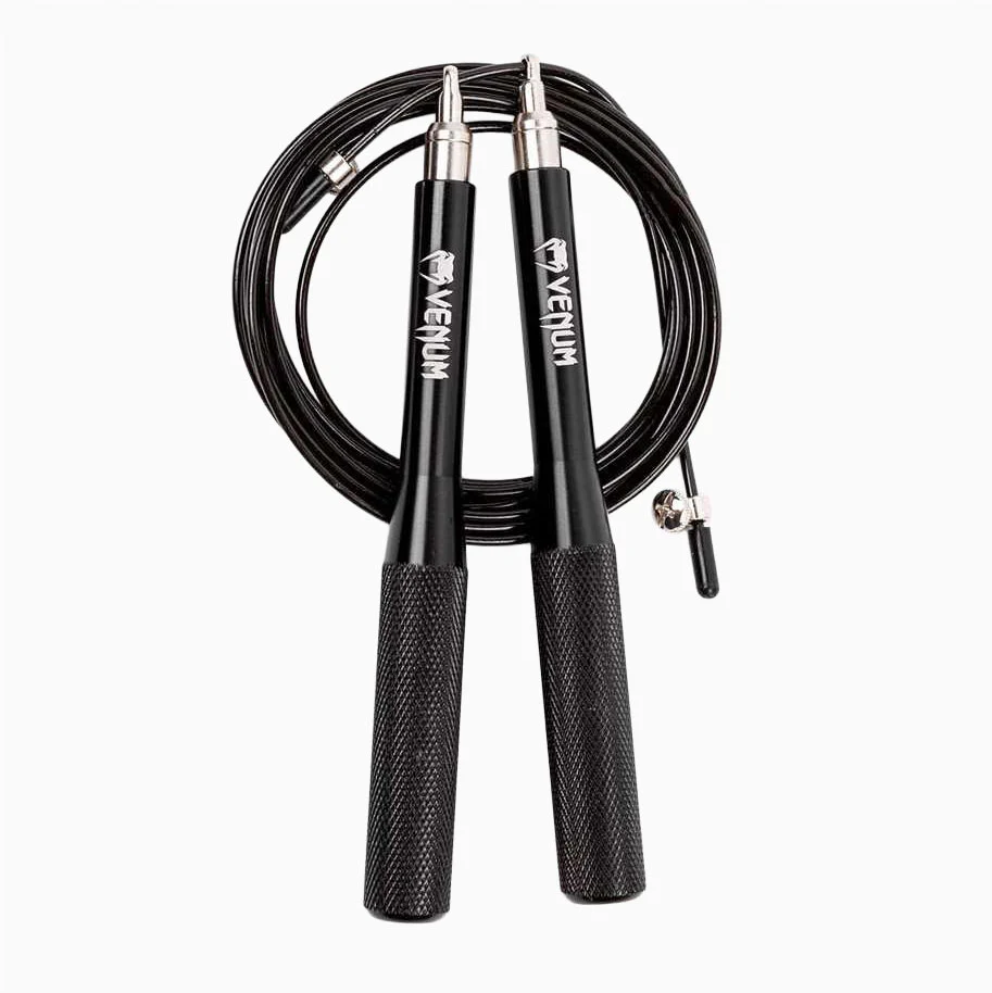 Corda de salto Venum Thunder Evo - Image 12