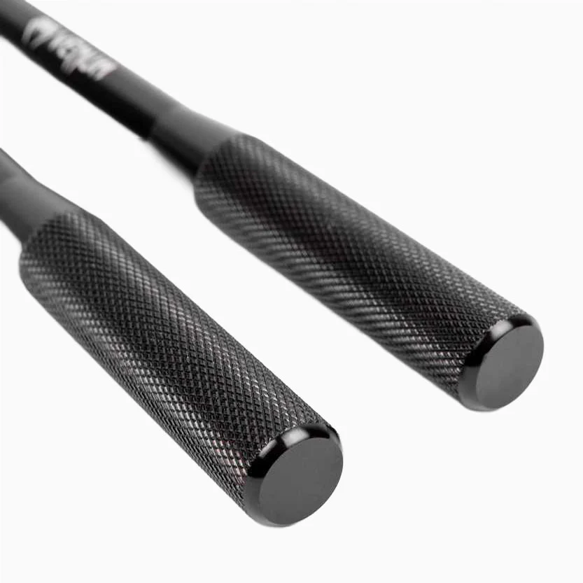 Corda de salto Venum Thunder Evo - Image 13