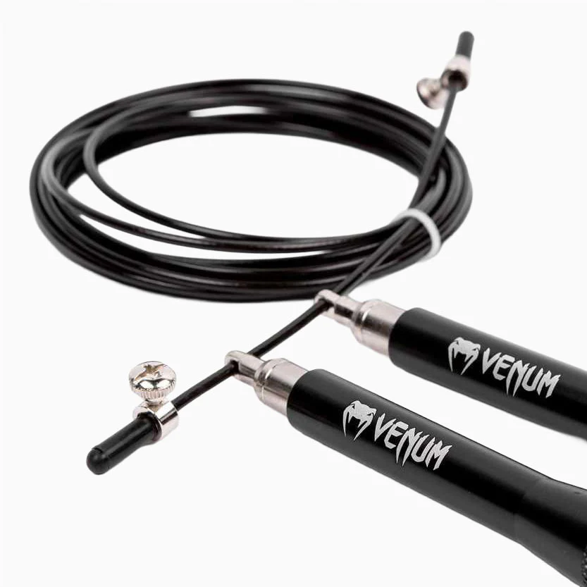 Corda de salto Venum Thunder Evo - Image 14