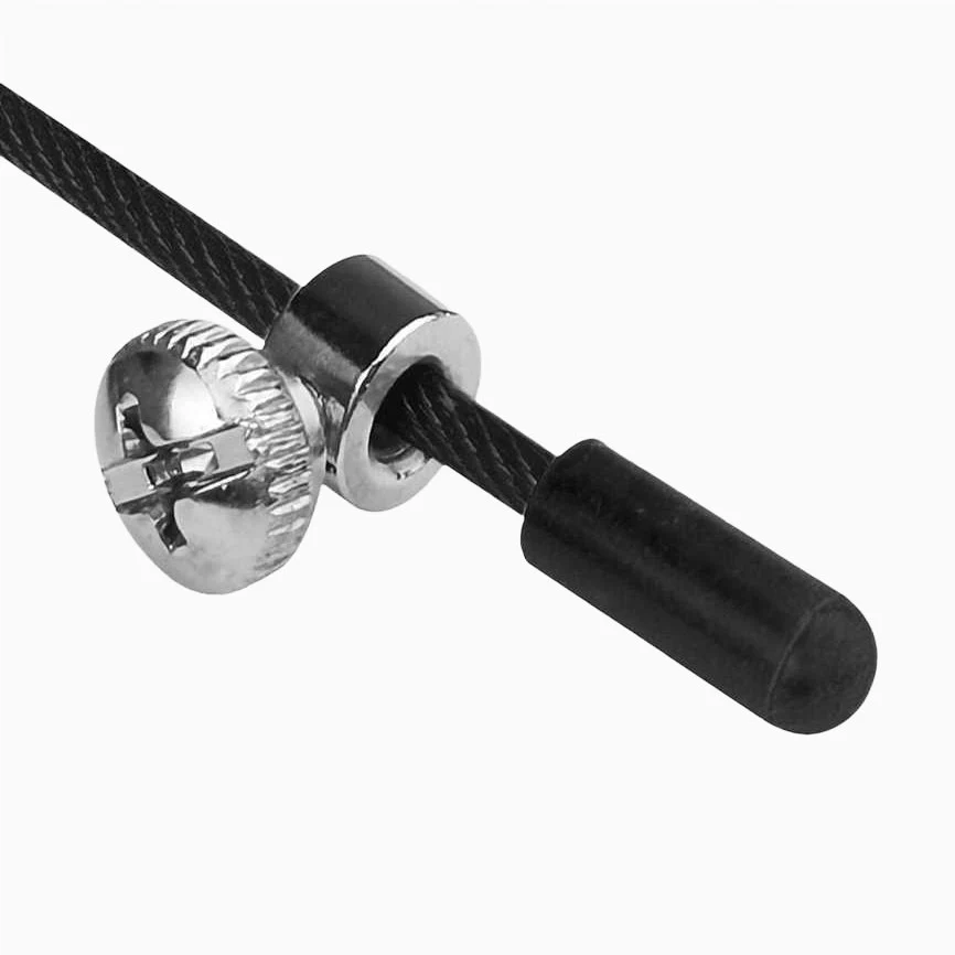 Corda de salto Venum Thunder Evo - Image 15