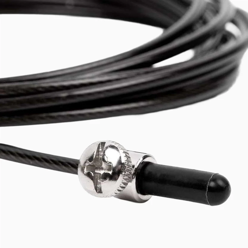 Corda de salto Venum Thunder Evo - Image 16