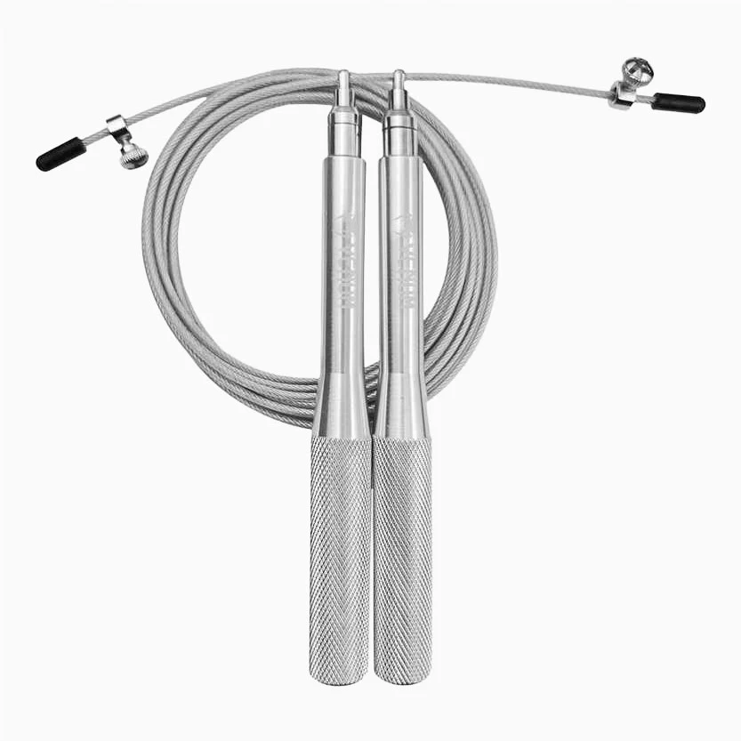 Corda de salto Venum Thunder Evo - Image 17