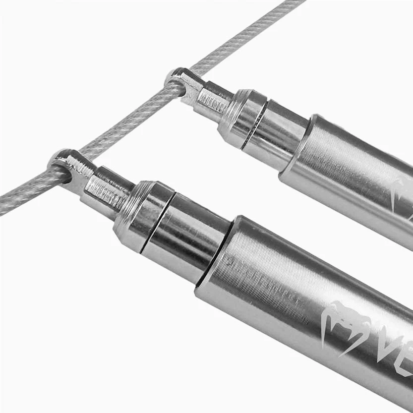Corda de salto Venum Thunder Evo - Image 18