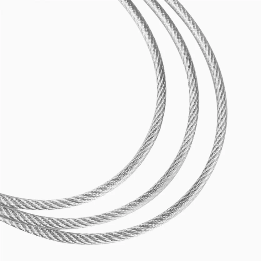 Corda de salto Venum Thunder Evo - Image 19