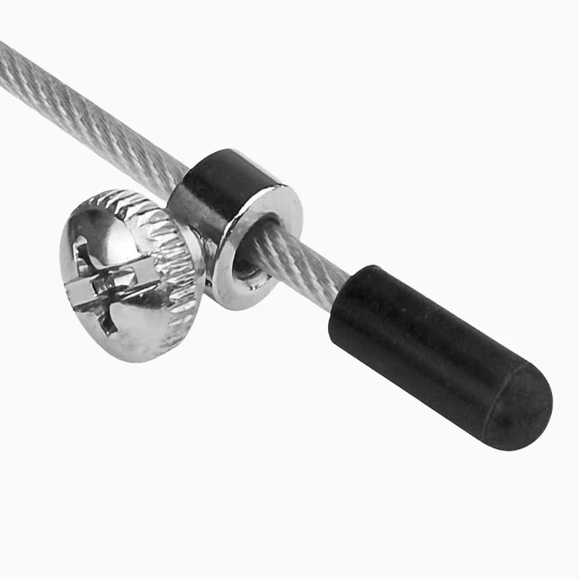 Corda de salto Venum Thunder Evo - Image 20