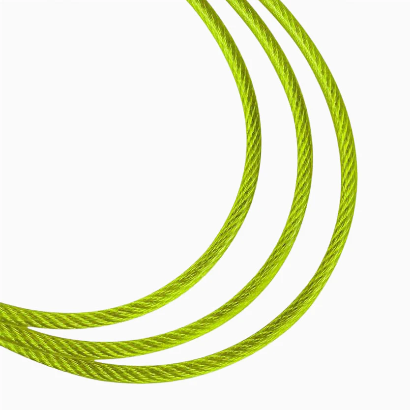 Corda de salto Venum Thunder Evo - Image 3
