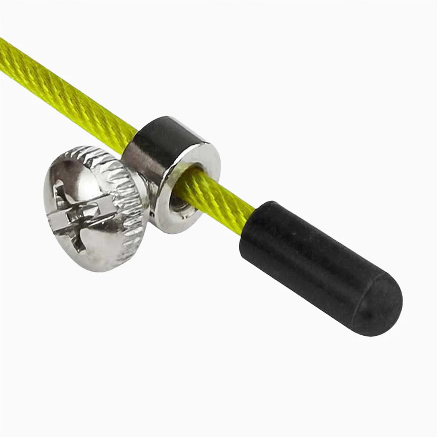 Corda de salto Venum Thunder Evo - Image 4