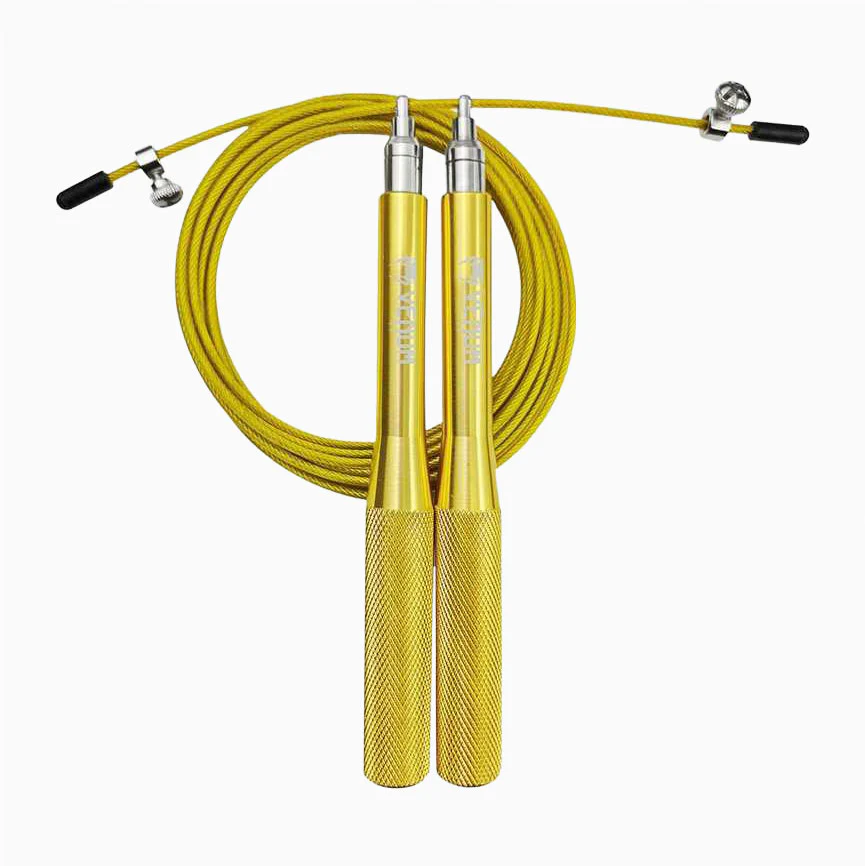 Corda de salto Venum Thunder Evo - Image 5