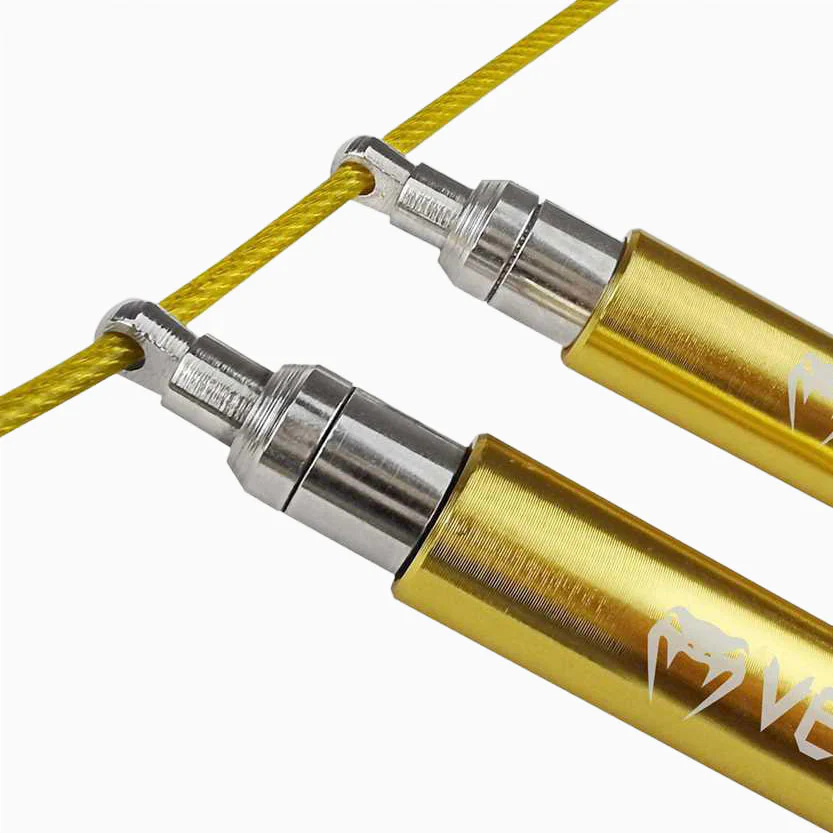 Corda de salto Venum Thunder Evo - Image 6