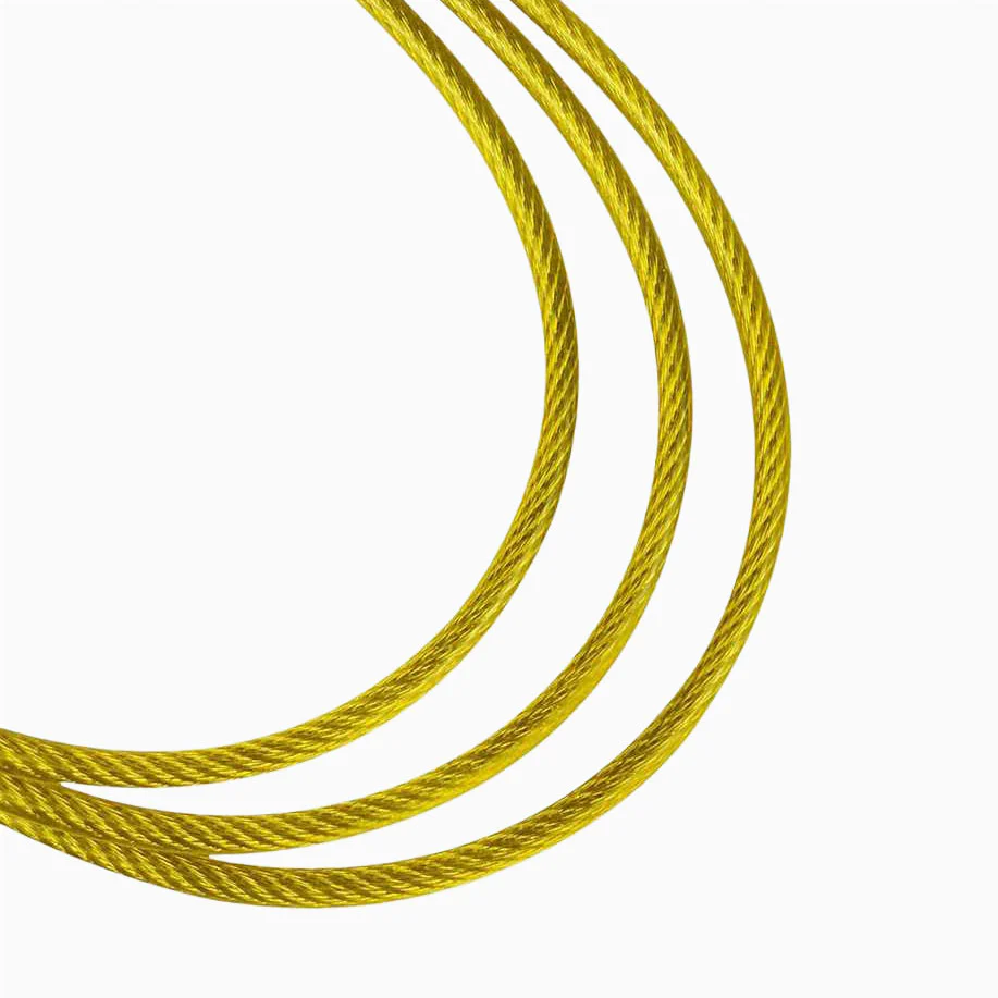 Corda de salto Venum Thunder Evo - Image 7