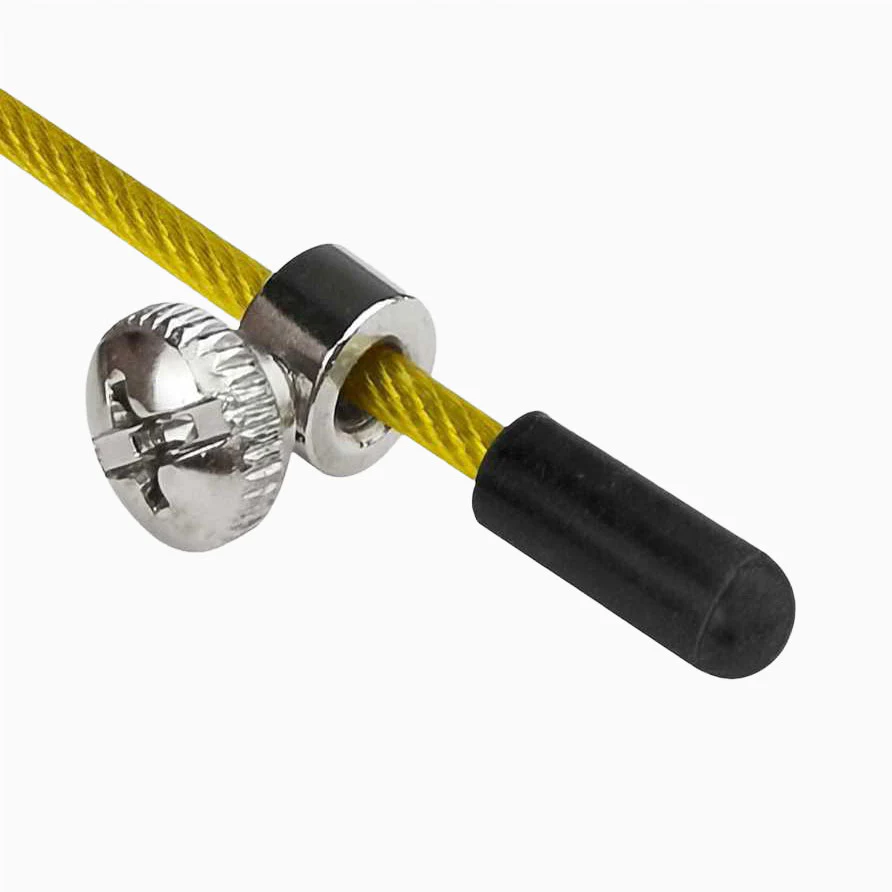 Corda de salto Venum Thunder Evo - Image 8
