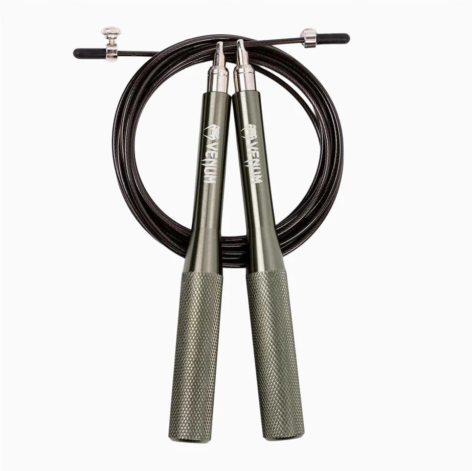 Corda de salto Venum Thunder Evo - Image 9