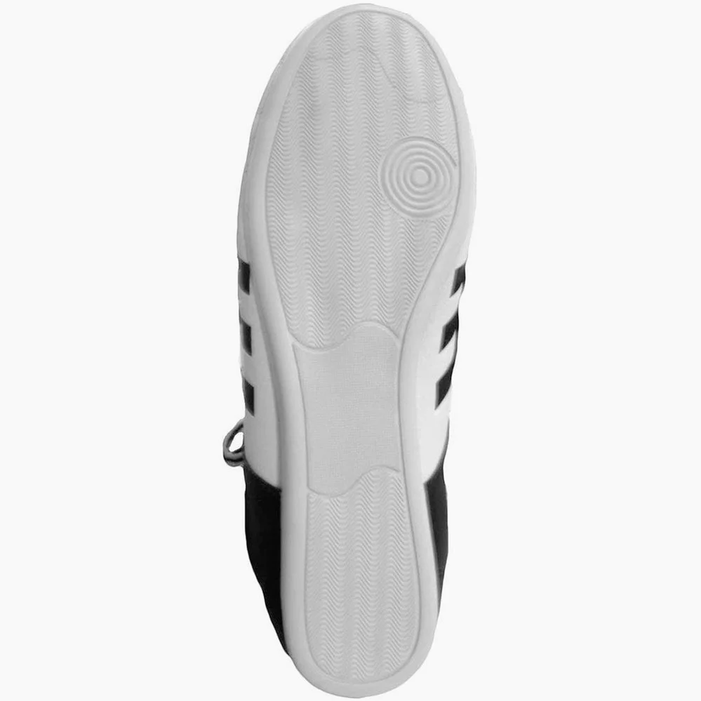 Sapatos Adidas Adi-Kick II para Artes Marciais  - Image 4