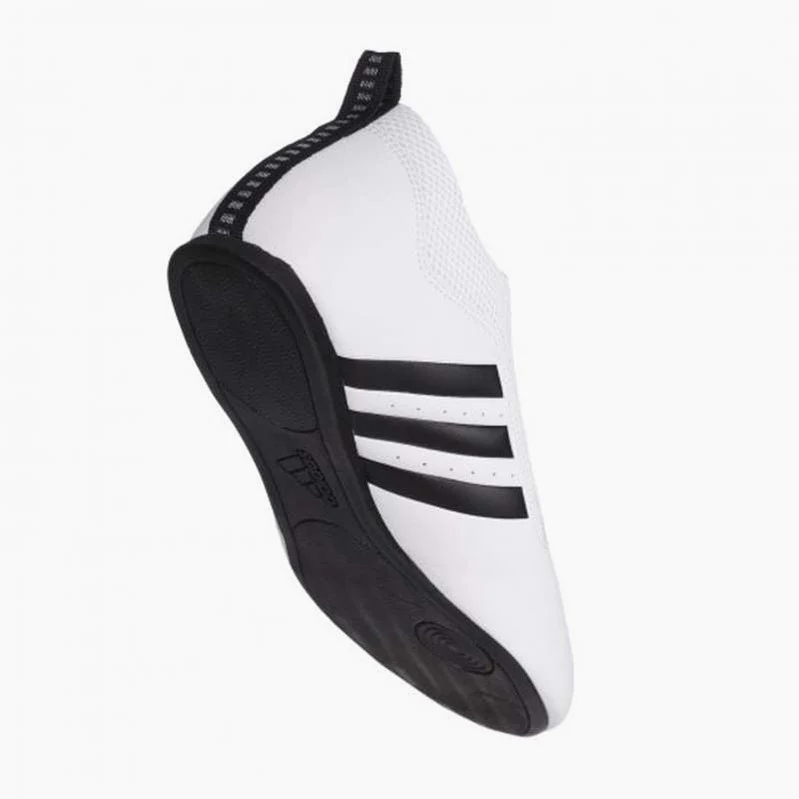 Sapatos Adidas Contestant Pro para Artes Marciais  - Image 3