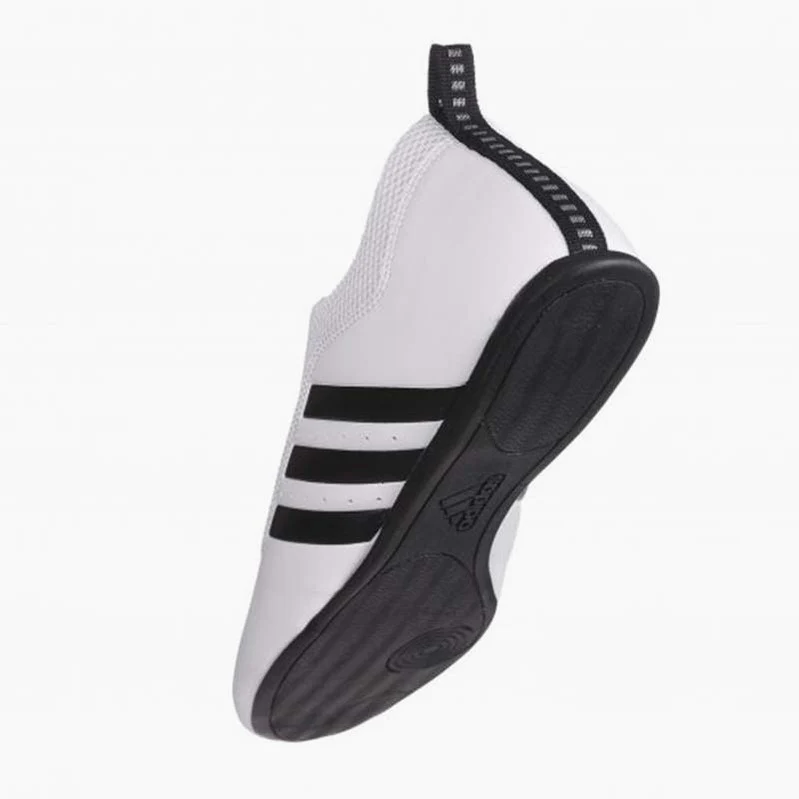 Sapatos Adidas Contestant Pro para Artes Marciais  - Image 4
