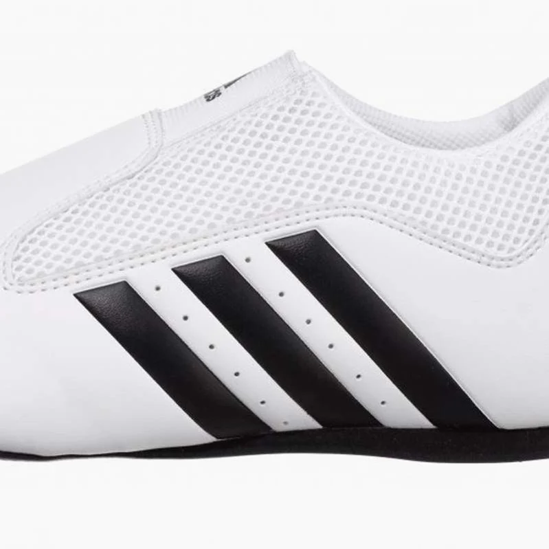 Sapatos Adidas Contestant Pro para Artes Marciais  - Image 5