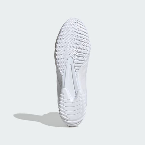 Sapatos de Boxe Adidas Speedex 23 Branco  - Image 7