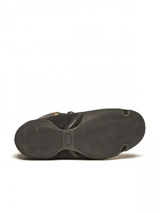 Sapatos de Boxe Leone 1947 Premium CL110  - Image 5