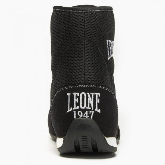 Sapatos de Boxe Leone Hermes CL188  - Image 5