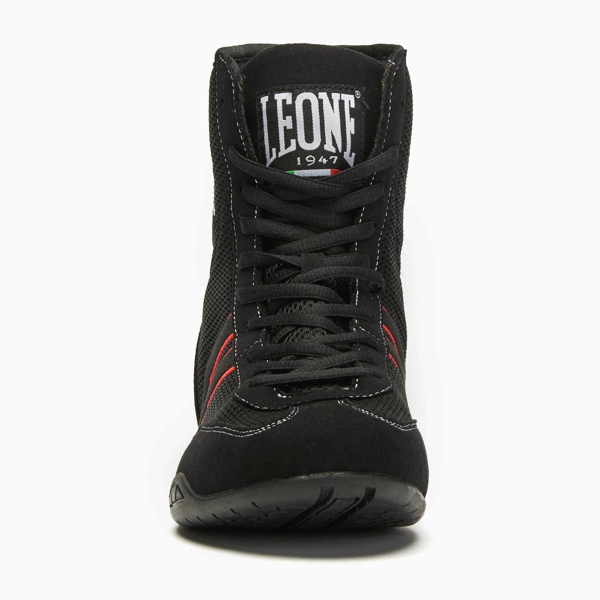 Sapatos de Boxe Leone Hermes CL188  - Image 9