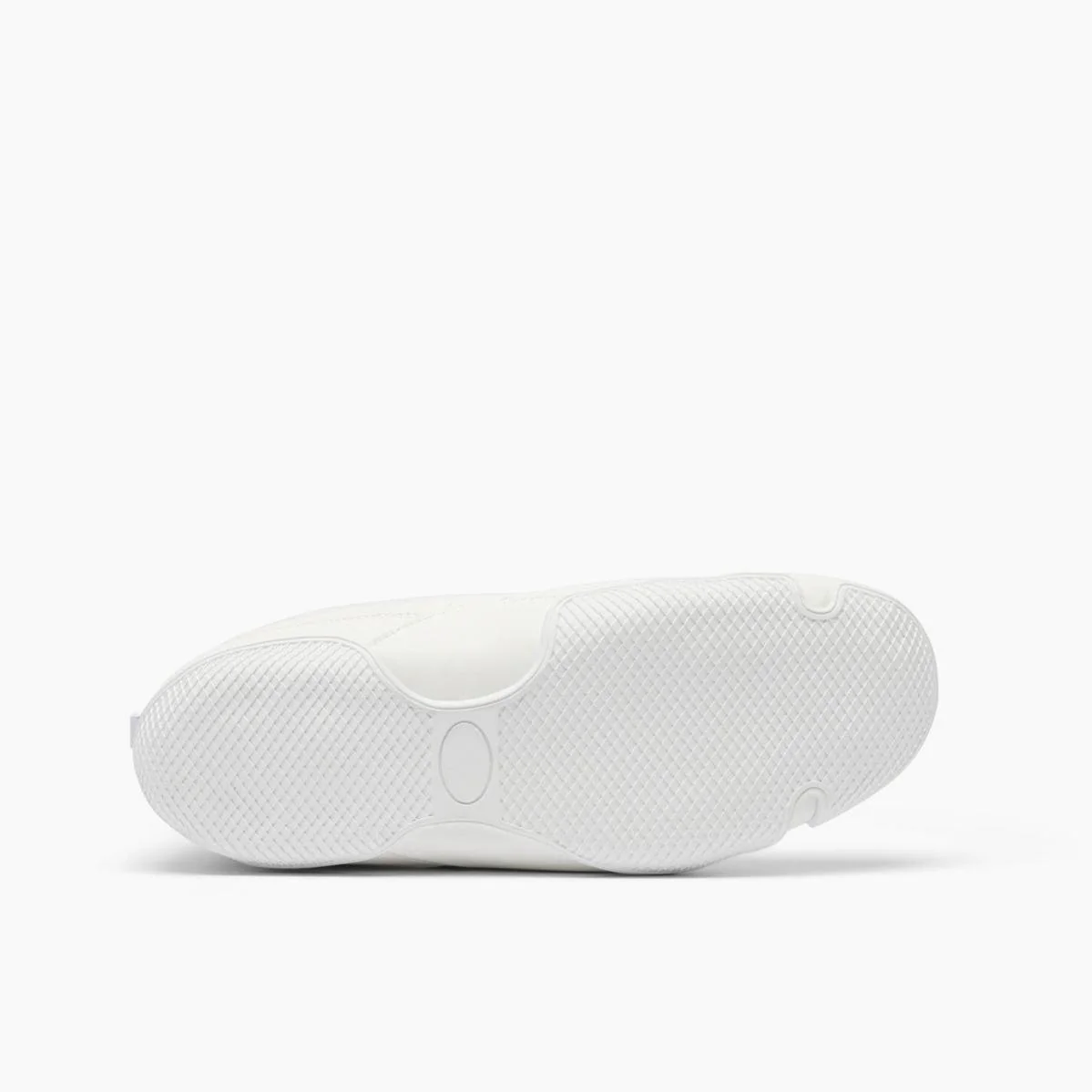 Sapatos de Boxe Leone Professional CL102 Branco  - Image 5
