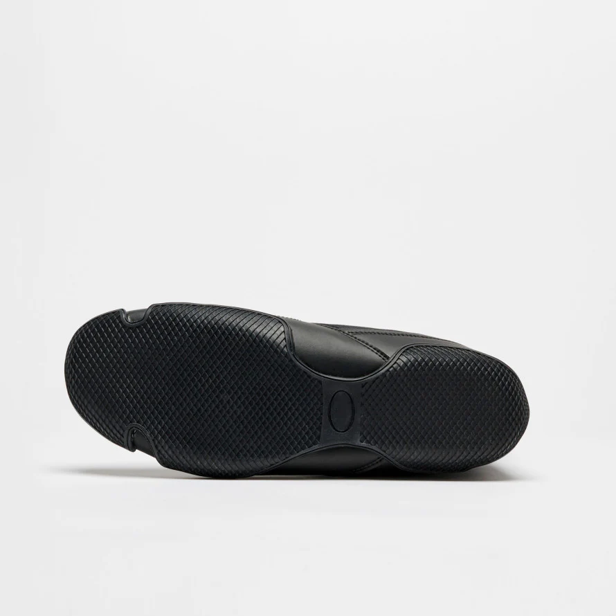 Sapatos de Boxe Leone Profissional CL102  - Image 6