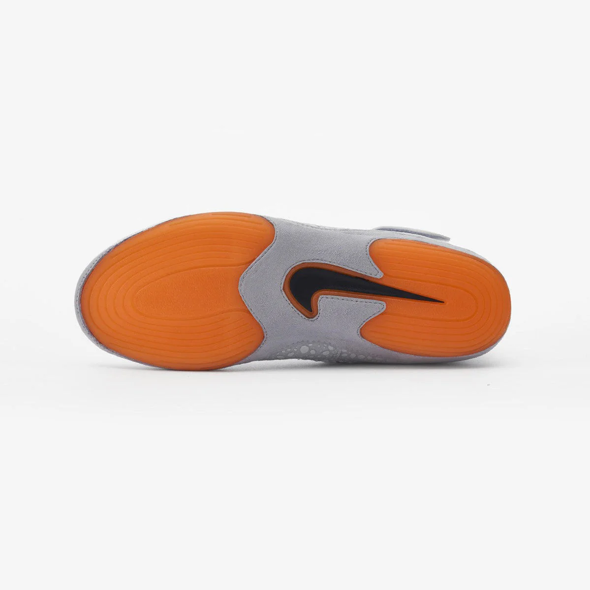 Sapatos de Luta-Luta livre Nike Inflict 3 "Electric" Olympic Special Edition  - Image 9