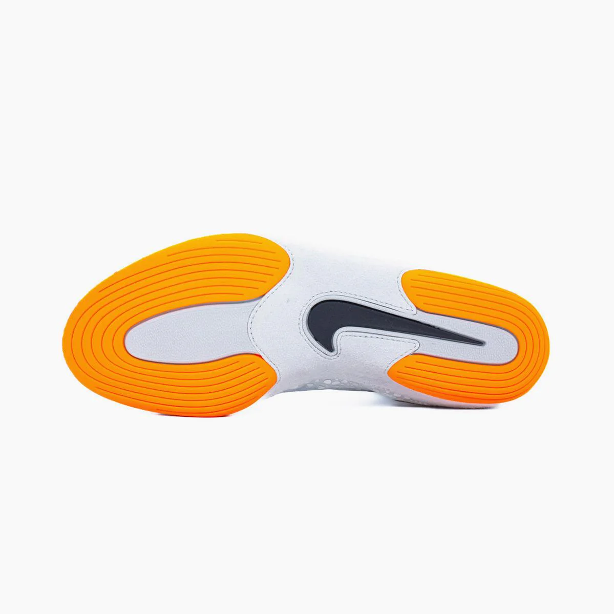 Sapatos de Luta-Wrestling Nike Inflict 4 Olympic Special Edition  - Image 10