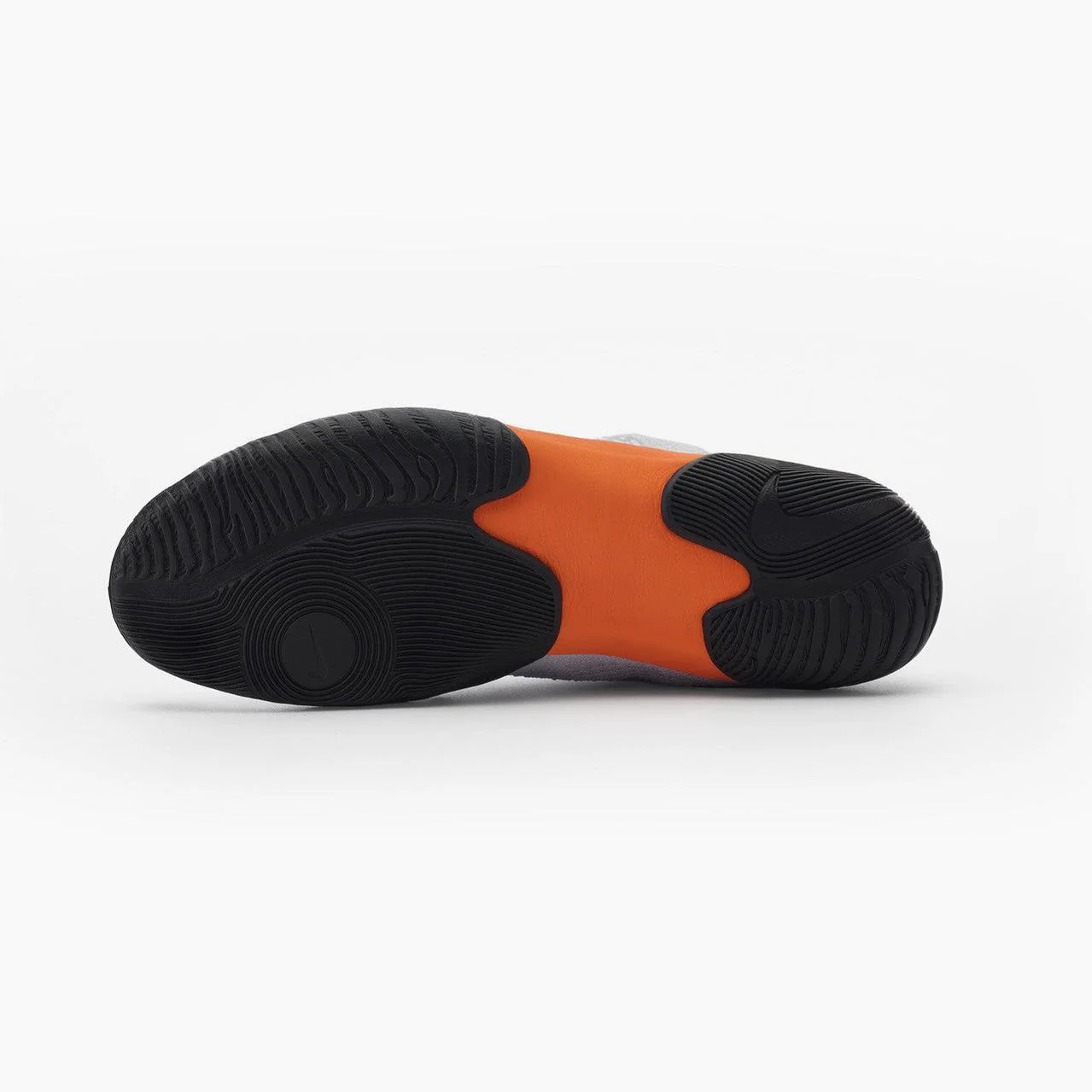 Sapatos de Luta-Wrestling Nike Tawa Olympic Special Edition  - Image 9