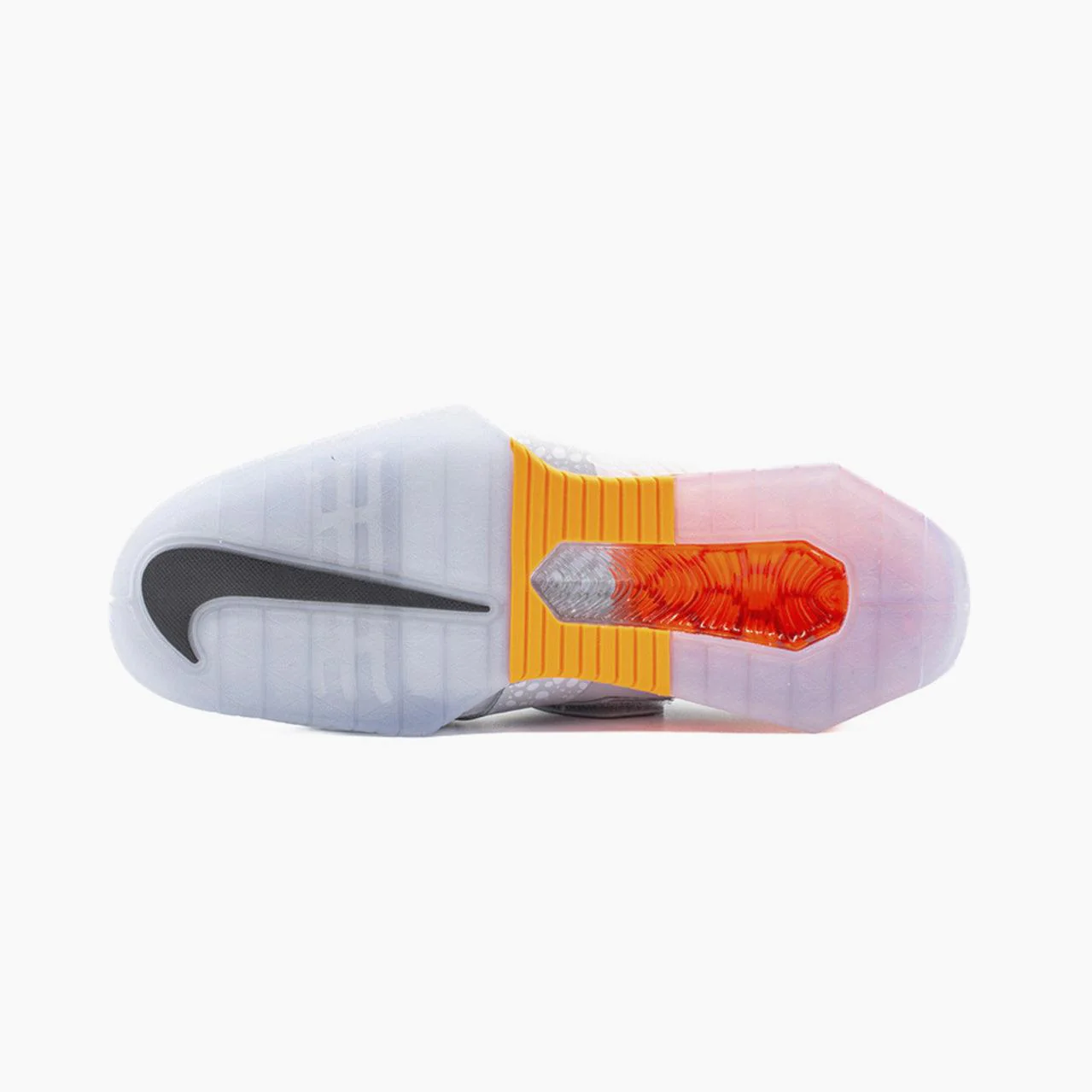 Sapatos de treino Nike Romaleos 4 Olympic Special Edition  - Image 10