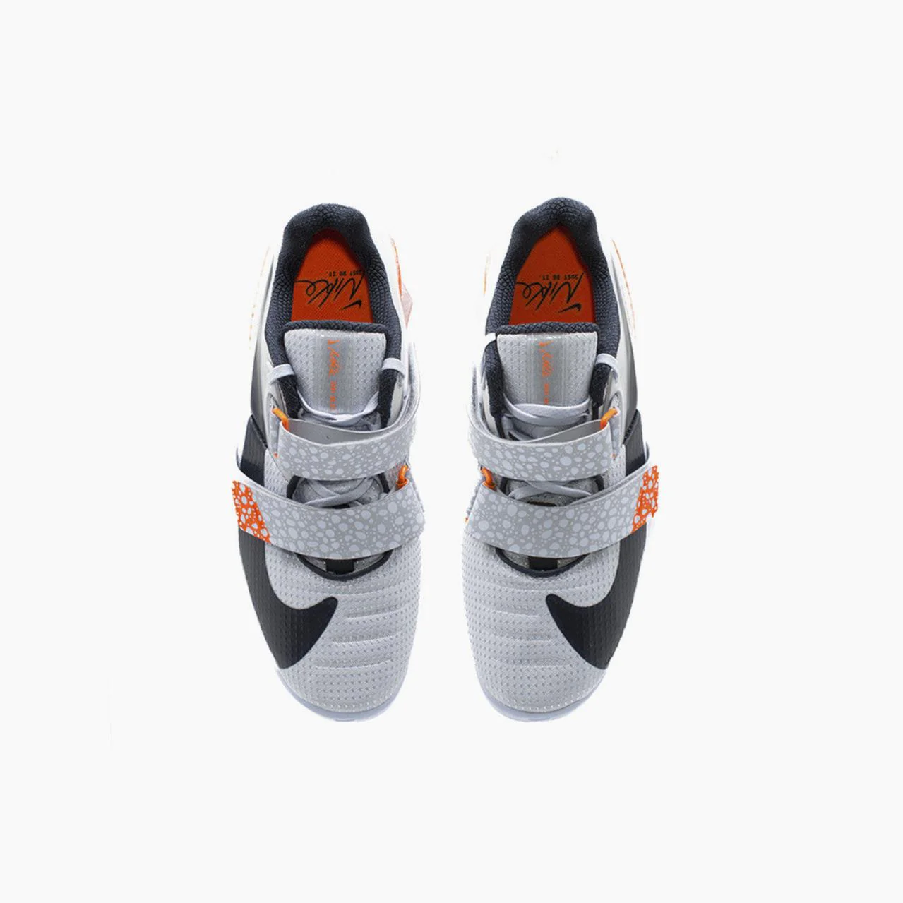 Sapatos de treino Nike Romaleos 4 Olympic Special Edition  - Image 8