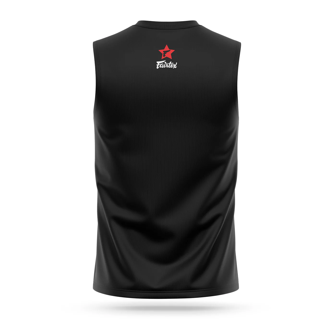 Smanicata Fairtex Seja Inspirado MTT35  - Image 3