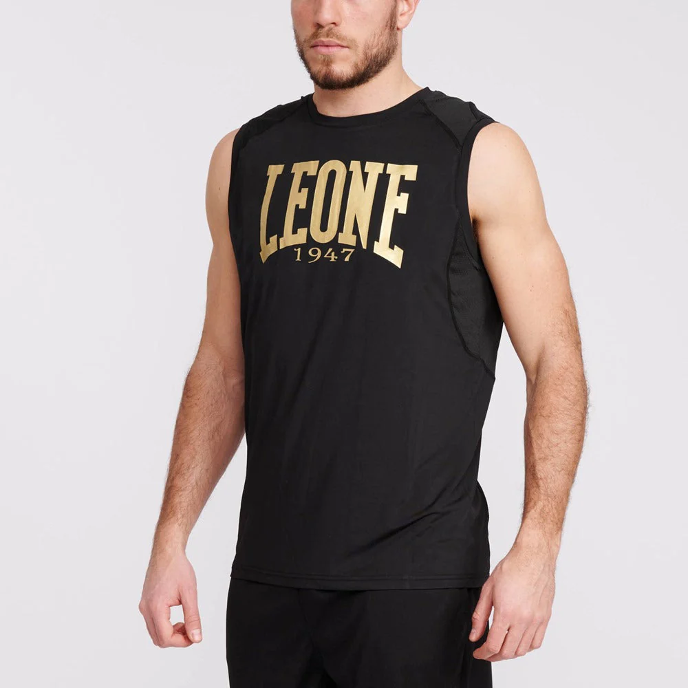 Colete Leone DNA ABX703  - Image 3