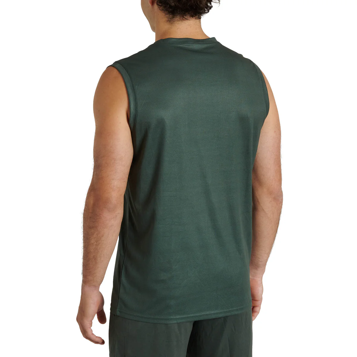 Colete Leone Extrema Logo ABX103 - Image 17