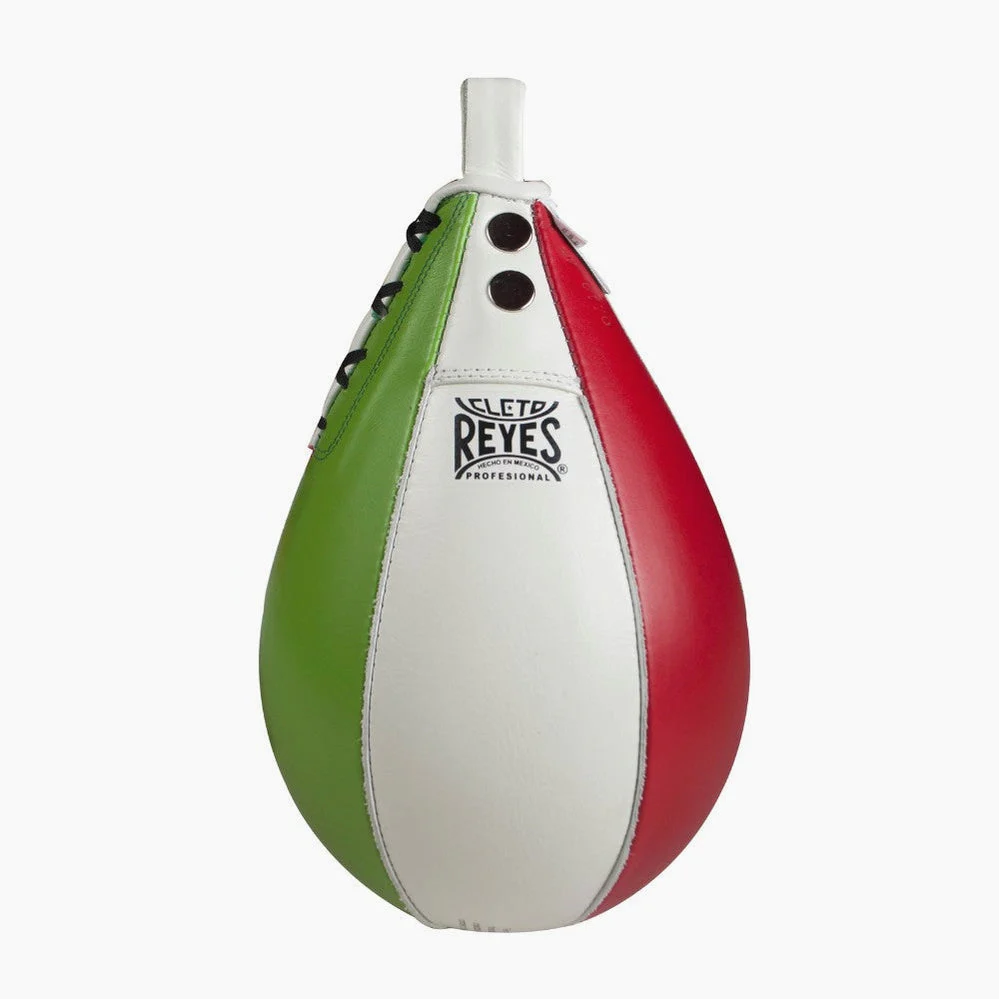 Speed Ball Cleto Reyes Pequena - Image 5