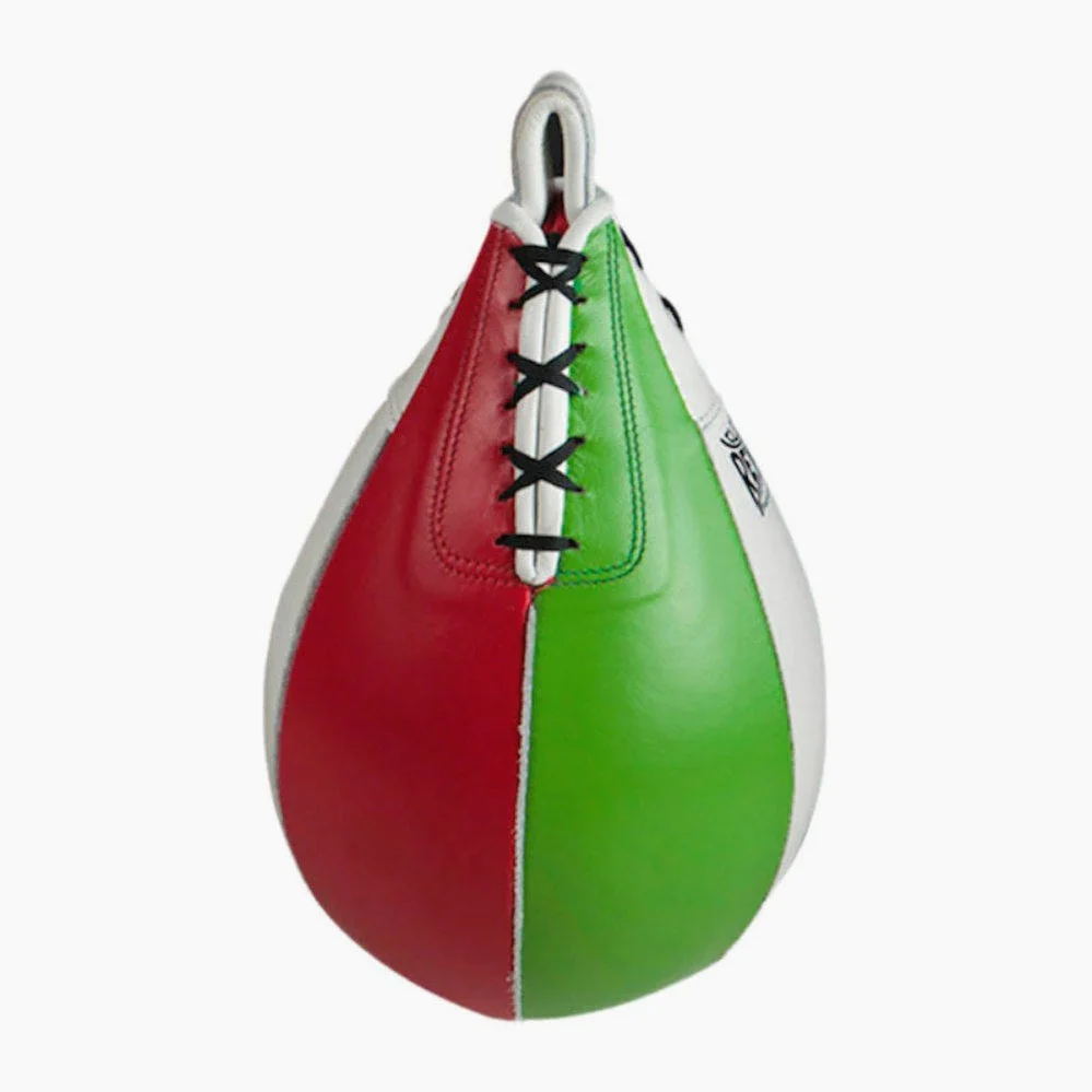 Speed Ball Cleto Reyes Pequena - Image 6