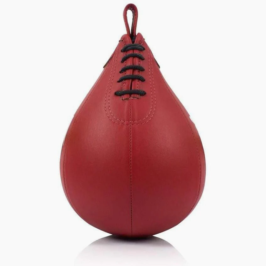 Speed Ball Fairtex SB1  - Image 8