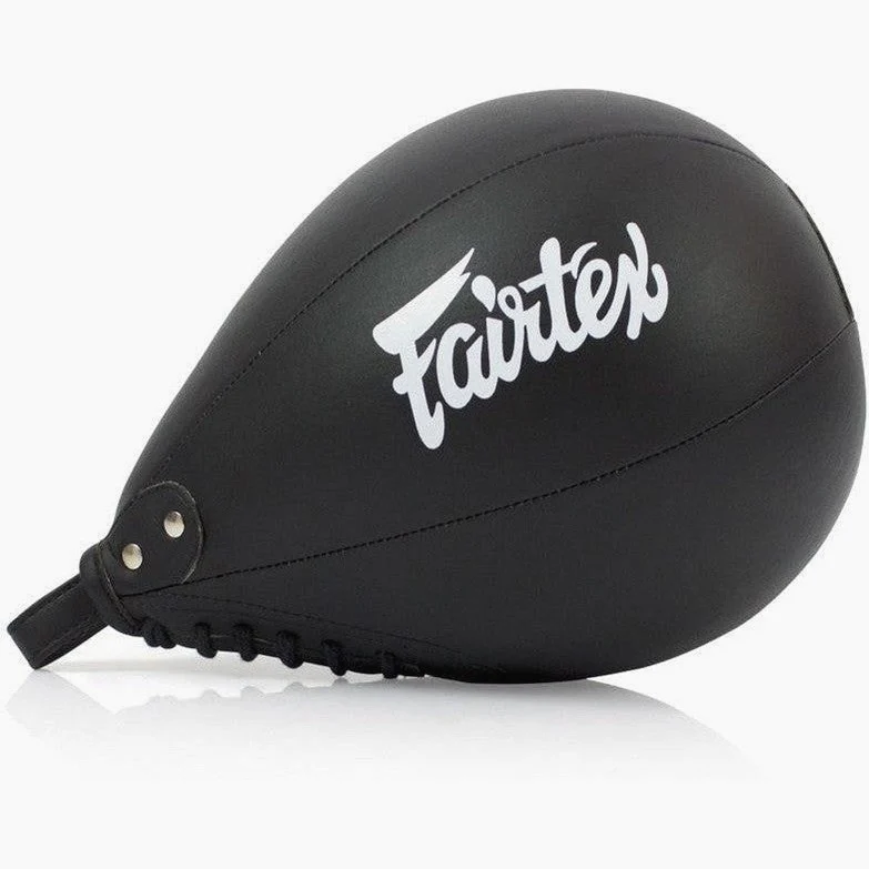 Speed Ball Fairtex SB2 Pequena - Image 5