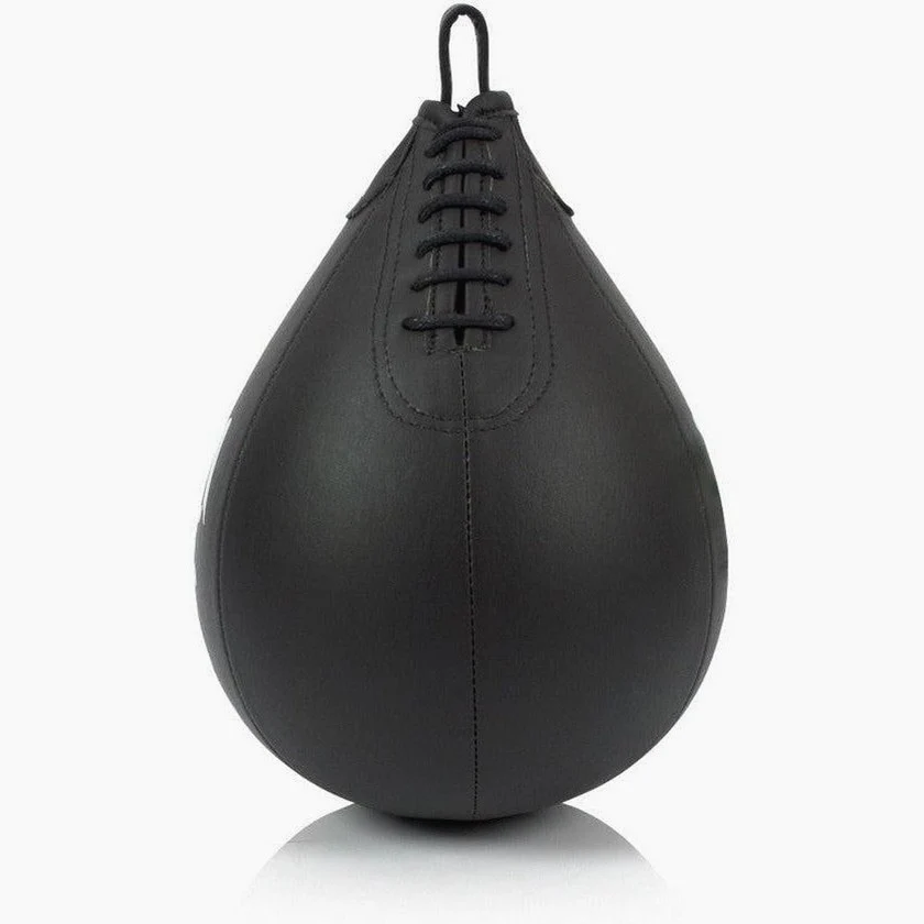 Speed Ball Fairtex SB2 Pequena - Image 6