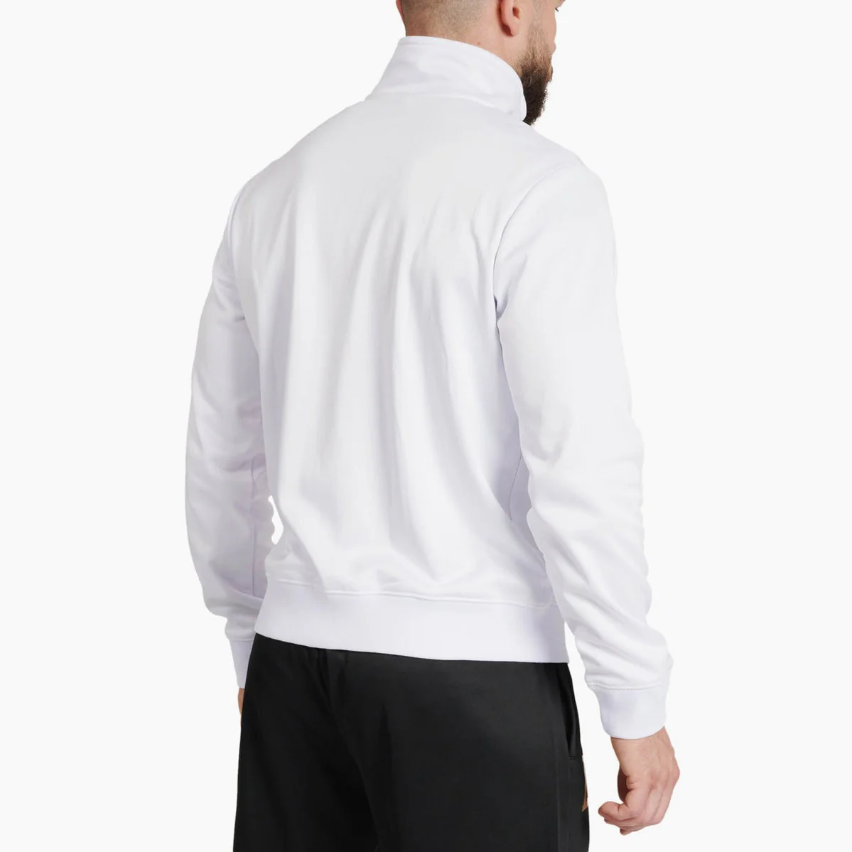 Camisola Leone Premium 2 AB314  - Image 12