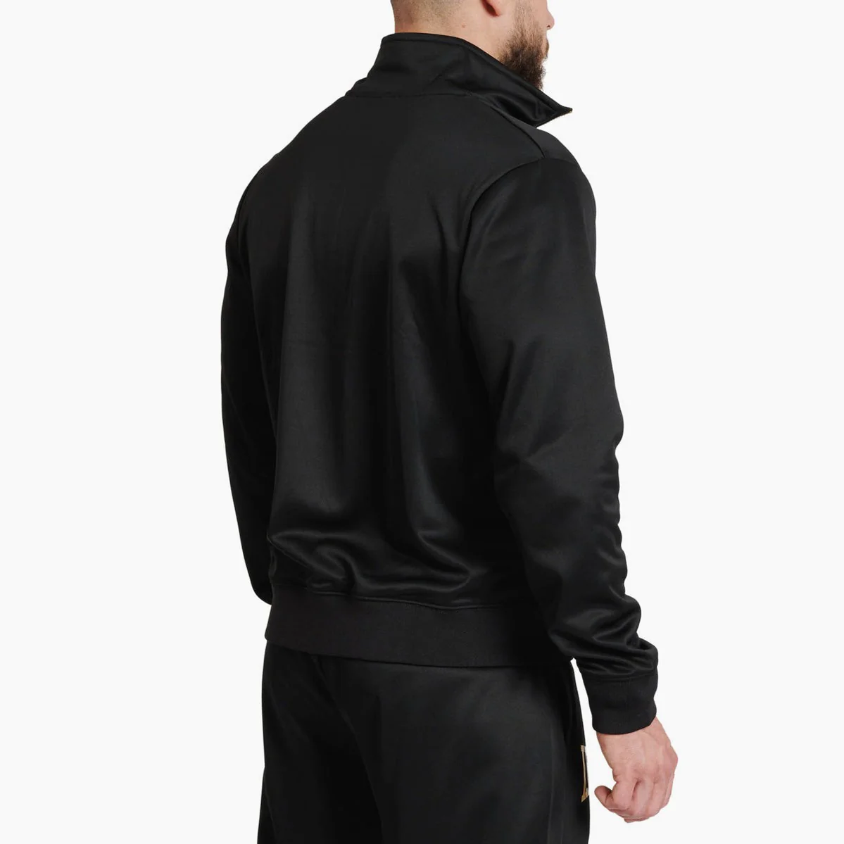 Camisola Leone Premium 2 AB314  - Image 2