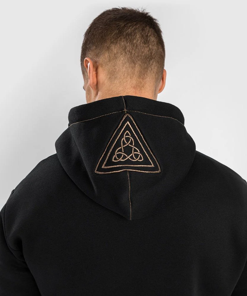 Camisola Venum Assassin's Creed Reloaded  - Image 10