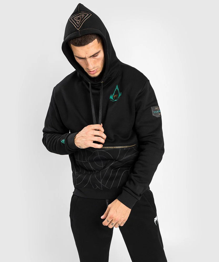 Camisola Venum Assassin's Creed Reloaded  - Image 4