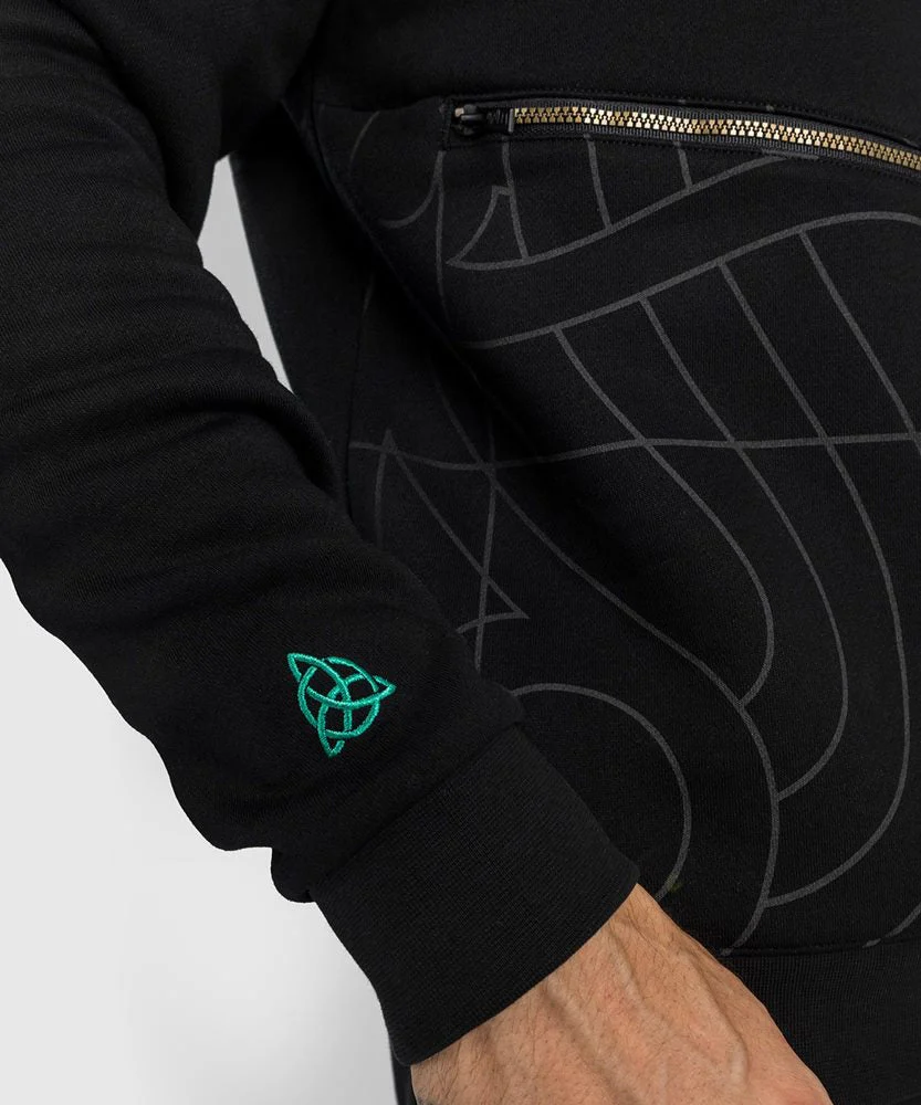 Camisola Venum Assassin's Creed Reloaded  - Image 8
