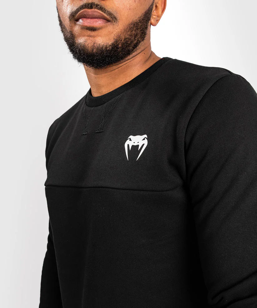 Camisola Venum Classic 2.0  - Image 2