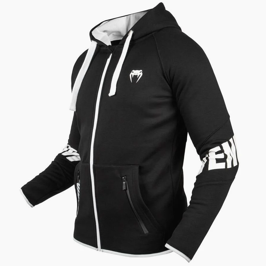 Casaco Venum Contender 3.0 com capuz e fecho - Image 10