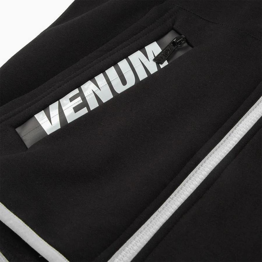 Casaco Venum Contender 3.0 com capuz e fecho - Image 13
