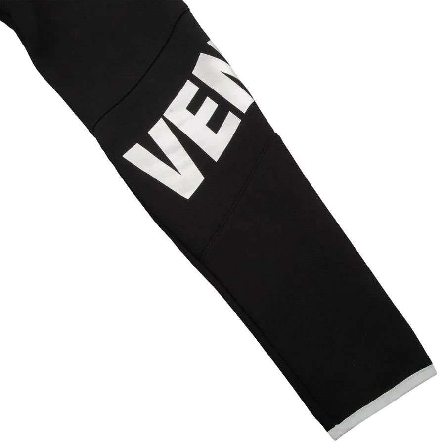 Casaco Venum Contender 3.0 com capuz e fecho - Image 14