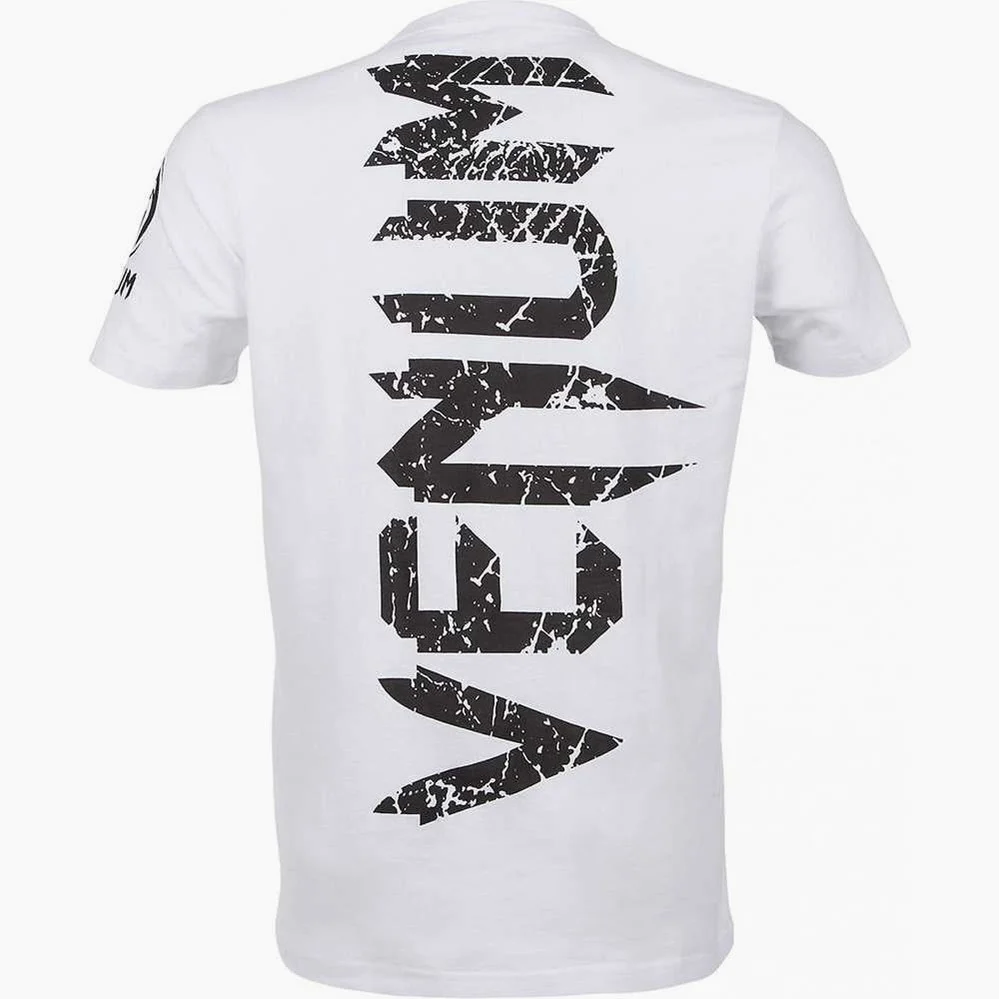 T-Shirt em Algodão Venum Giant  - Image 14