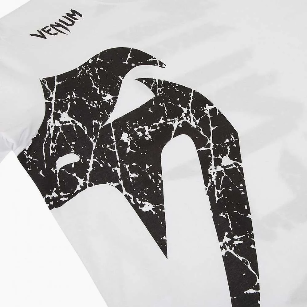 T-Shirt em Algodão Venum Giant  - Image 15